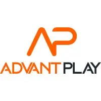 Advant Play