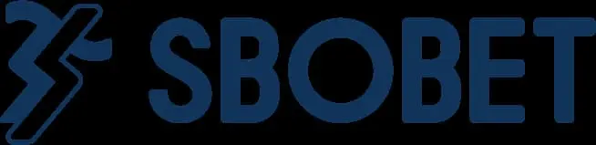 SBO Slot